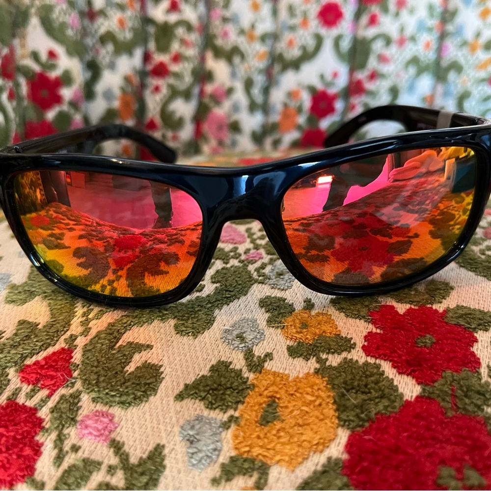 Pugs Sunglasses Premium PR26